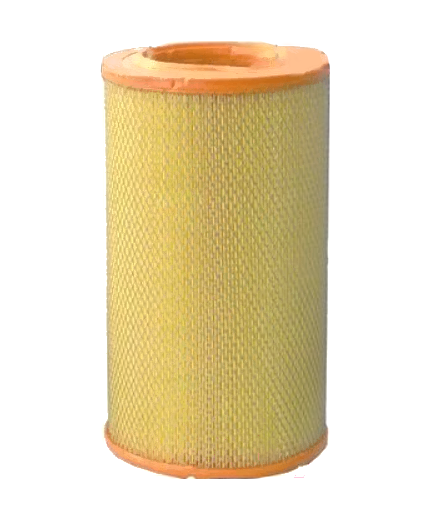 DIFA Фильтр воздушный