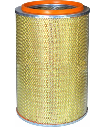 DIFA Фильтр воздушный