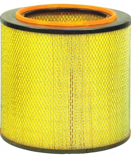 DIFA Фильтр воздушный