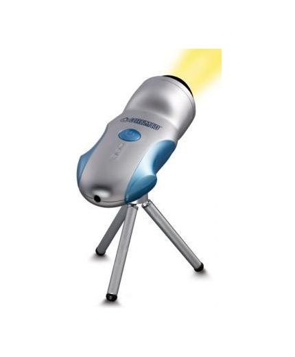 Lynxauto Колодки дисковые комплект