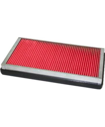 Clean Filters Фильтр воздушный