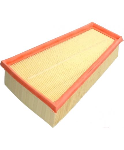 Dynamatrix-Korea Фильтр воздушный