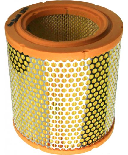 Clean Filters Фильтр воздушный