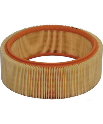 Clean Filters Фильтр воздушный