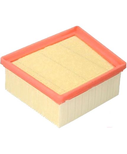 Clean Filters Фильтр воздушный