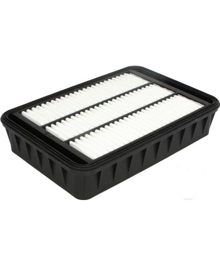 Dynamatrix-Korea Фильтр воздушный