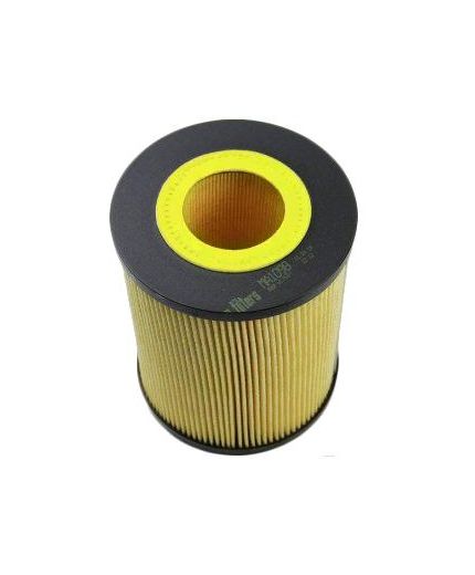 Clean Filters Фильтр воздушный