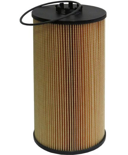 DIFA Фильтр масляный