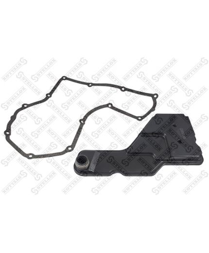 Stellox Фильтр АКПП с прокладкой