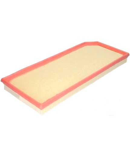 Patron Фильтр воздушный Фото 2