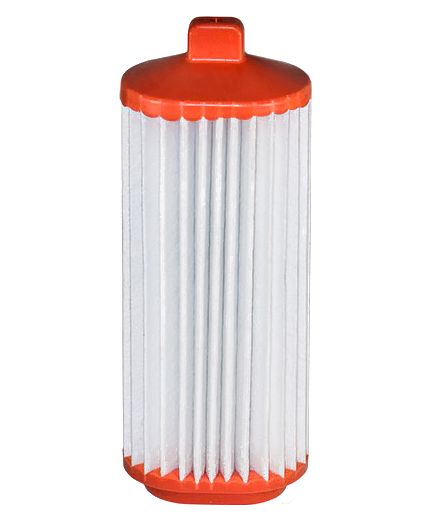 FILTRON Фильтр воздушный