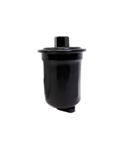 Patron Фильтр топливный Фото 2