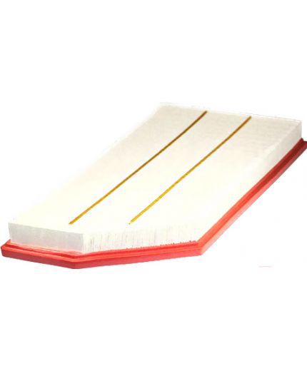 FILTRON Фильтр воздушный