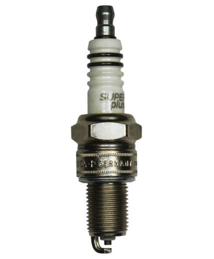 BOSCH Свеча зажигания