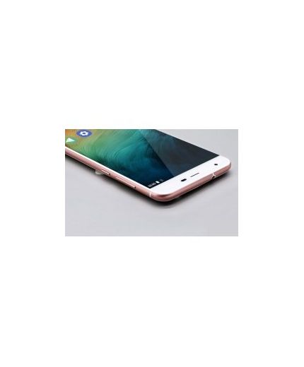 MFILTER Фильтр воздушный