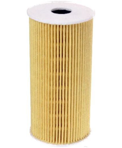 Clean Filters Фильтр масляный