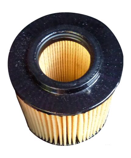 Clean Filters Фильтр масляный