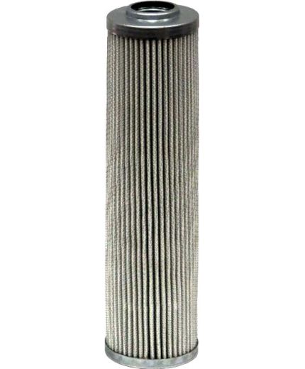 DIFA Фильтр масляный