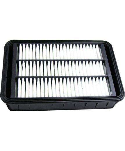 Clean Filters Фильтр воздушный