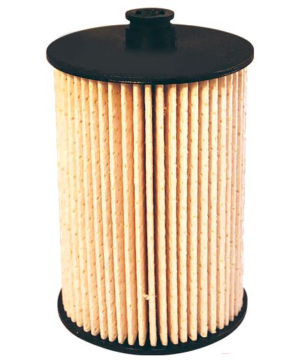 Clean Filters Фильтр топливный