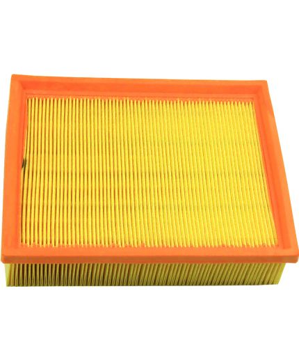 Clean Filters Фильтр воздушный