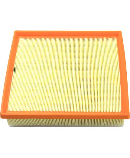 Clean Filters Фильтр воздушный