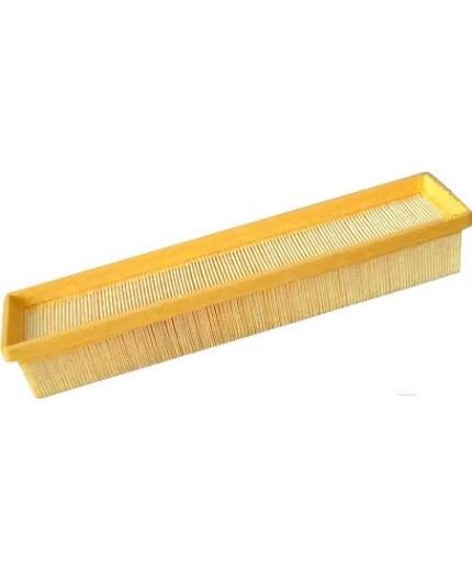 BIG Filter Фильтр воздушный