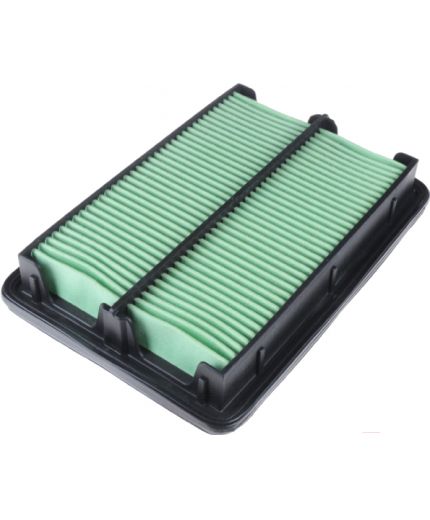 BLUE PRINT Фильтр воздушный Фото 2