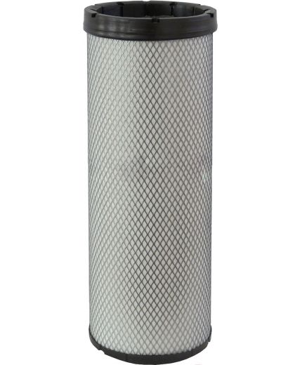 DIFA Фильтр воздушный