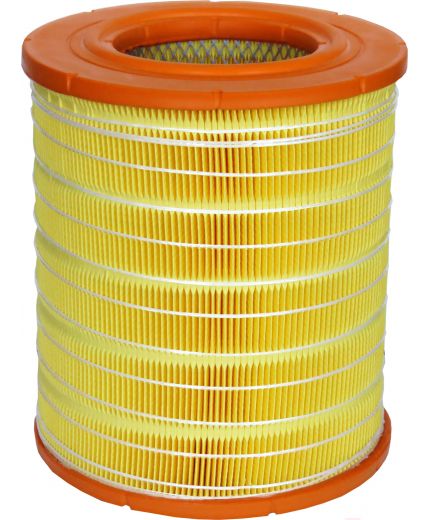 DIFA Фильтр воздушный