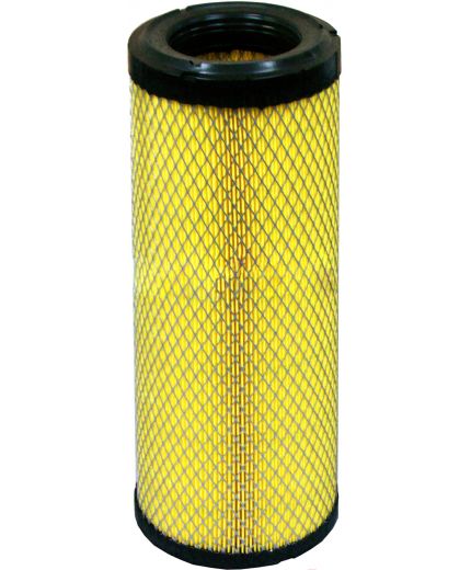 DIFA Фильтр воздушный