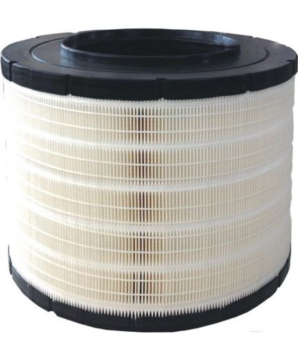 DIFA Фильтр воздушный