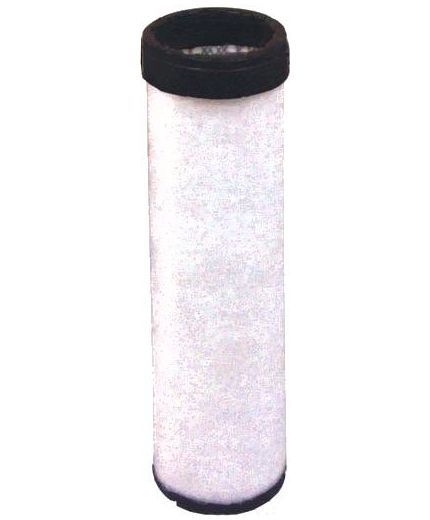 DIFA Фильтр воздушный