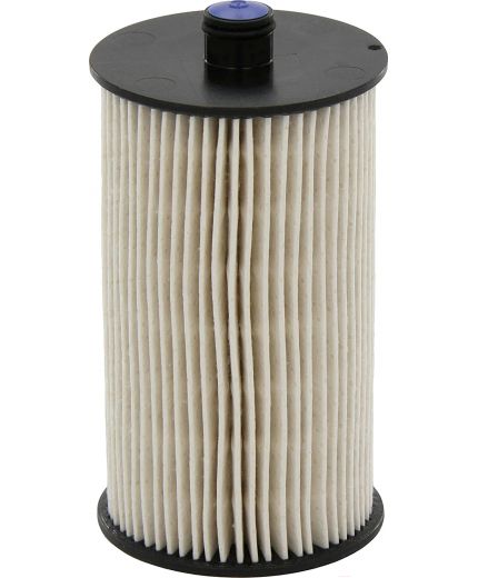 UFI Фильтр топливный