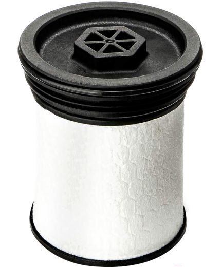 UFI Фильтр топливный Фото 2