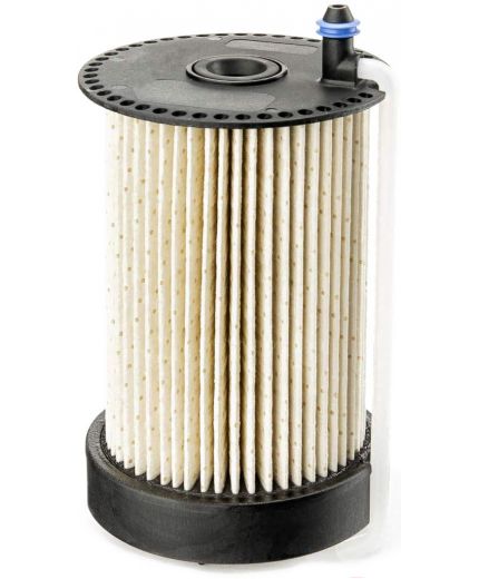 UFI Фильтр топливный