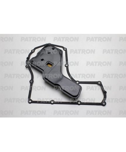 Patron Фильтр АКПП с прокладкой комплект