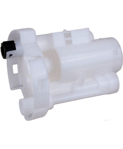 Lynxauto Фильтр топливный