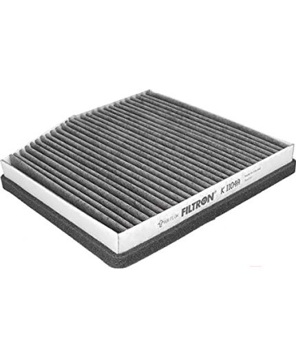 FILTRON Фильтра салонный Фото 3