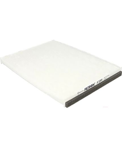 FILTRON Фильтра салонный Фото 3