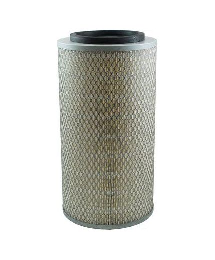 DIFA Фильтр воздушный