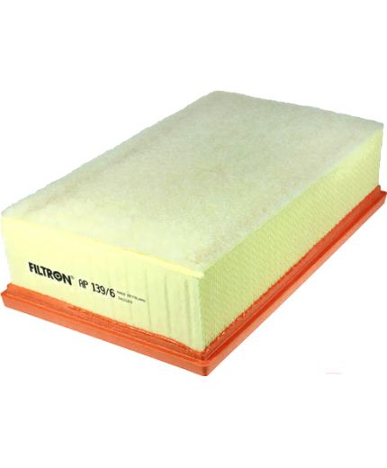 FILTRON Фильтр воздушный