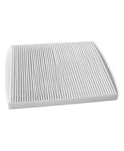 Dynamatrix-Korea Фильтр салонный