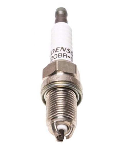 Denso Свеча зажигания Фото 2