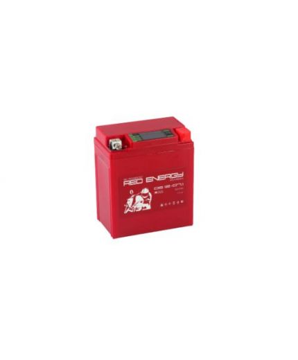 Delta CT 1207.1 (7 А/ч) Фото 5