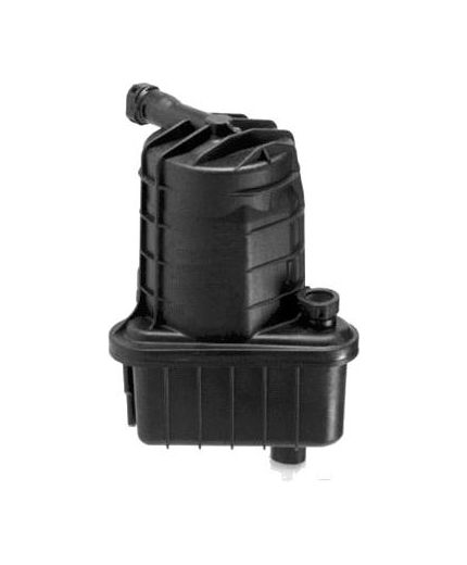 Mann-Filter Фильтр топливный Фото 3