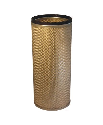 FILTRON Фильтр воздушный