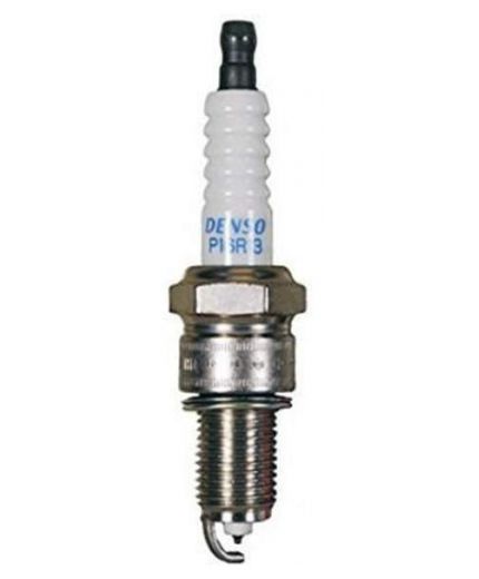 Denso Свеча зажигания