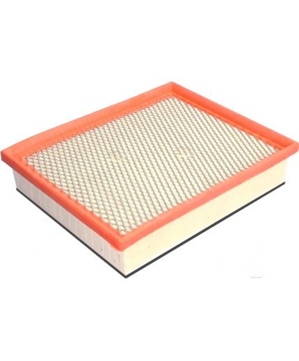 Patron Фильтр воздушный