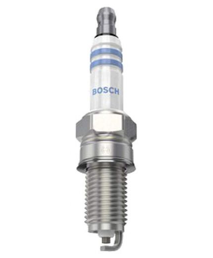 BOSCH Свеча зажигания